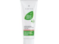 Aloe vera Dermaintense krém