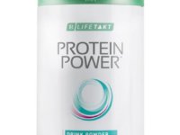 Figuactiv protein ital diétához