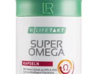 Omega3 étrendkiegészítő vitamin