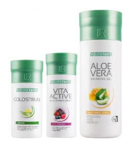 Turbokid havi vitamin gyerekeknek