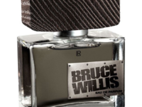 Bruce Willis eau de férfi parfüm