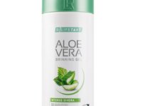 Aloe vera ital a tisztítókúra