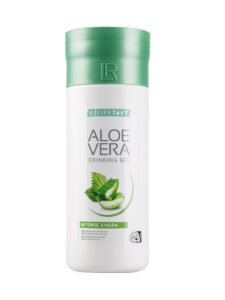 Aloe vera ital a tisztítókúra