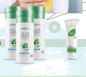 szeretné fájdalmak nélkül élvezni a mozgást