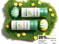 A Colostrum vírusellenes antitesteket tartalmaz