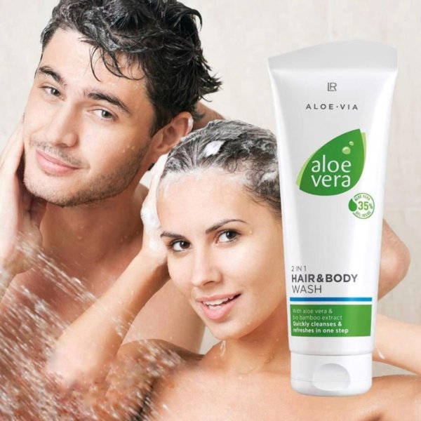 Kleopátra előnyben részesítette az aloe használatát