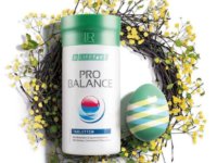 pro balance csökkenti a fáradtságot és helyreállítja a sav-bázis egyensúlyt