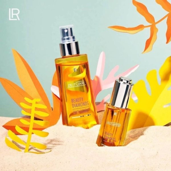 gyömbérkivonat a feszes és szép arcbőrért