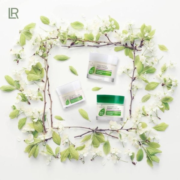 szeretjük az aloe vera-t