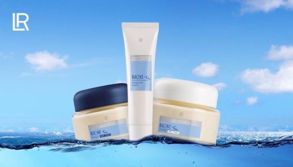 q10 energia és frissesség a fáradt bőrödnek