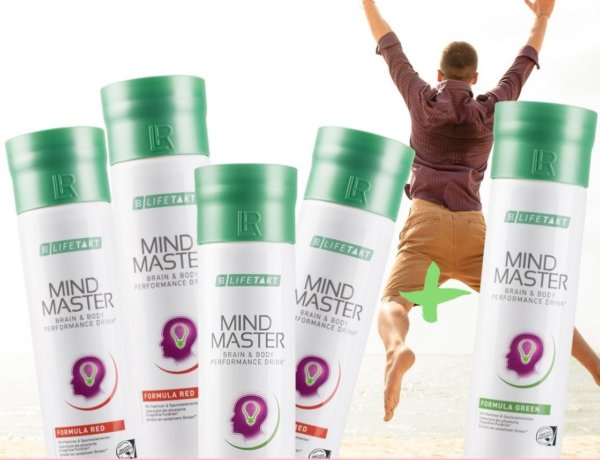 ha plussz energia kell mind master