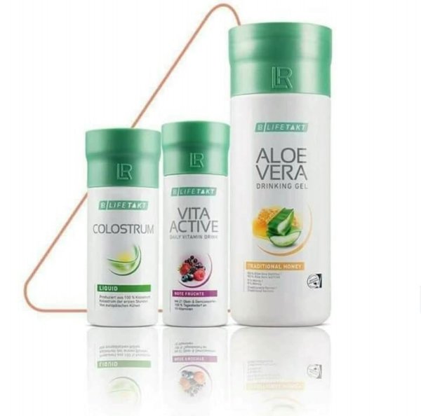 Mit fogsz tapasztalni szülőként legelső alkalommal a Turbokid szettnél