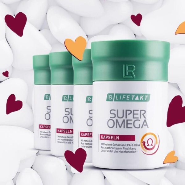 omega-3 zsírsavak részt vesznek a zsírok szállításában