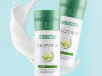 a colostrum direct segit megőrizni az egészséged