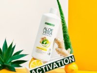 aloe vera immune plus ital káros