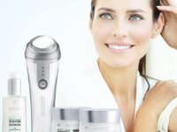 az innovativ zeitgard 2 anti-aging program