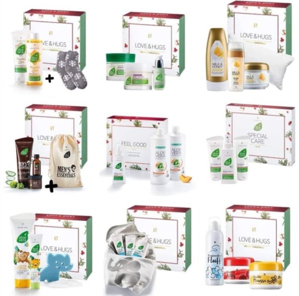 karácsonyi akció lr lifetakt aloe vera ital