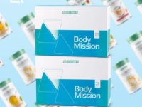 vágj bele a body mission 28 napos diéta programba, meglátod megéri