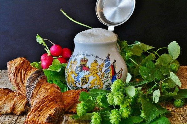 komló segíthet az álmatlanság kezelésében