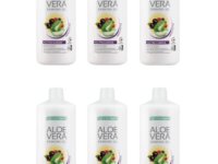 lr lifetakt aloe vera acai drinking gel